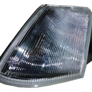 Direccional Derecha Citroen Xantia 2004