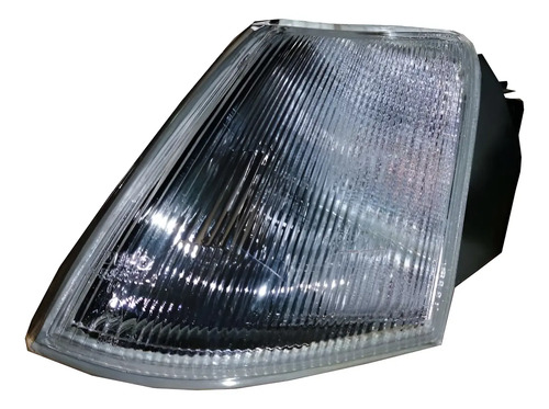 Direccional Derecha Citroen Xantia 2004