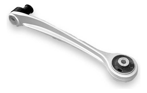 Brazo Superior Izquierdo 273 Mm Audi Q5 - Image 5