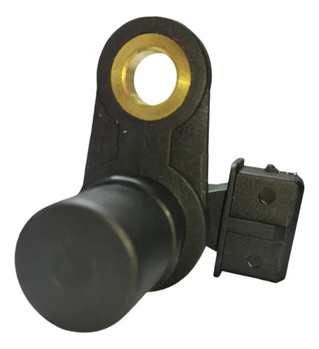 Sensor Posición De Cigüeñal Chevrolet N200 - Image 5