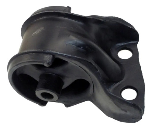 Soporte Motor Delantero Honda Civic 92 - Image 3