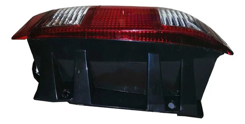Stop Izquierdo Nissan Pathfinder 2000/2004 - Image 5
