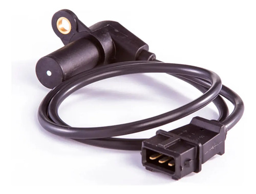 Sensor Cigüeñal Para Chevrolet Aveo 3p - Image 4