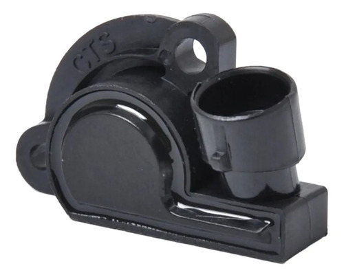 Sensor Tps Giro Derecho Renault 9 Inyección - Image 3