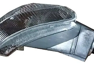 Direccional Derecha Peugeot 306