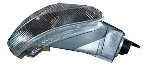 Direccional Derecha Peugeot 306