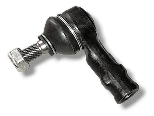 Terminal Direccion Izquierda Volkswagen Golf Iii Seat Ibiza - Image 4