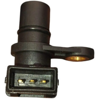 Sensor Posición De Cigüeñal Chevrolet Spark