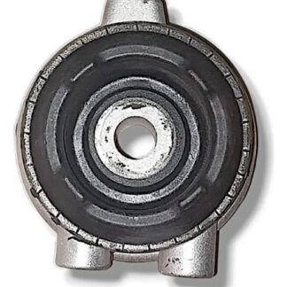 Soporte De Caja Volkswagen Gol 1.0 / 1.6 / 1.8