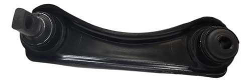 Rotula Superior Trasera Izquierda Honda Crv 97-00 - Image 5