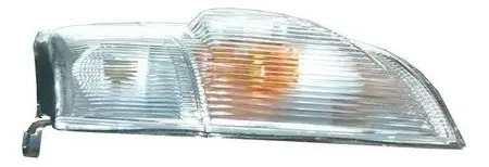 Direccional Derecha Nissan Frontier D22 - Image 3