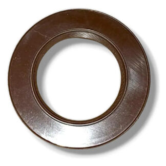 Reten Polea Cigüeñal (42x66x6) Peugeot 1.4 Citroen 1.4