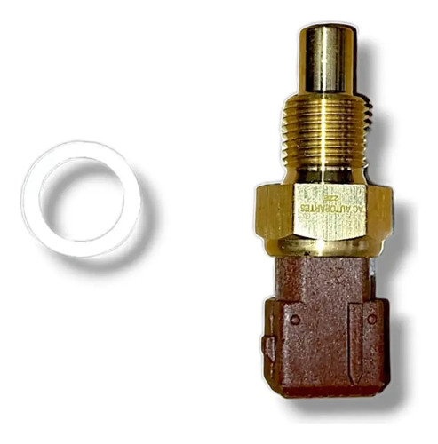 Pera Temperatura Cafe Peugeot 306 405 Citroen Zx Xantia Saxo