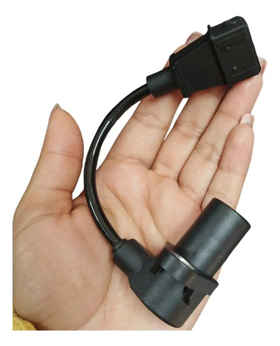 Sensor Cigüeñal Carros Renault Twingo - Image 2