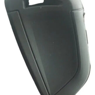 Forro Funda Para Control De Llaves De Carros Volkswagen