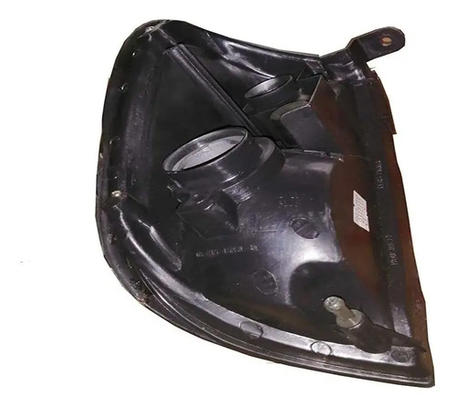 Direccional Derecha Nissan Frontier D22 - Image 4