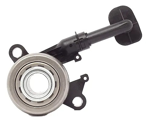 Kit Embrague Nissan Qashqai 1.6l 07-19 / Almera 1.6l 13-16 - Image 4
