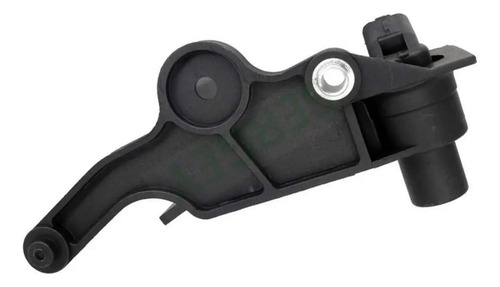 Sensor Volante Motor Peugeot 107, 206, 307 - Image 3
