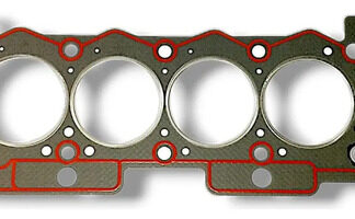 Empaque Culata Peugeot 106 205 206 306 1.4 Citroen C2 C4
