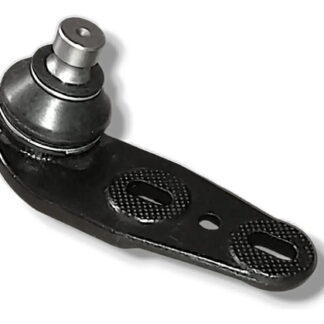 Rotula Izquierda 17 Mm Volkswagen Gol