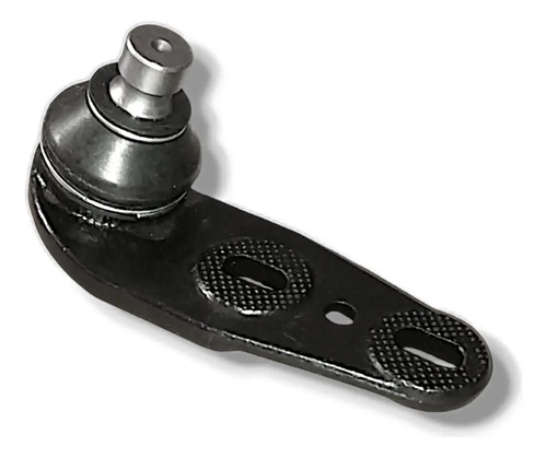 Rotula Izquierda 17 Mm Volkswagen Gol
