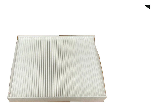 Filtro Antipolen Volkswagen Golf Iv 1.6 Skoda Fabia 1.4/1.6/ - Image 2
