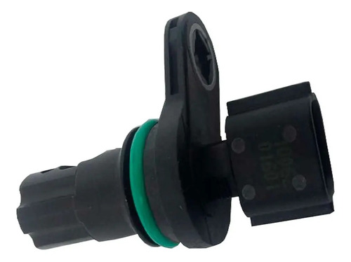 Sensor Posicion Cigueñal Nissan Tiida Versa March 1600 - Image 3