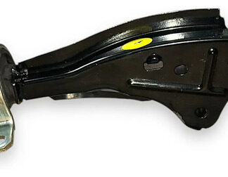 Soporte Motor Izquierdo Renault Twingo 8v