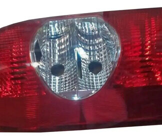Stop Trasero Der O Izq Renault Master Modelo 2010-2014 Tyc