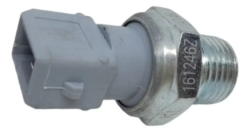 Pera Presión Aceite Para Peugeot 306 1 Terminal Derecha - Image 5