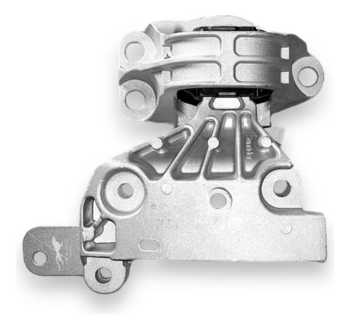 Soporte De Motor Derecho Renault Duster 2.0 Mod 12 - 15 - Image 2