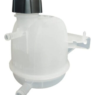 Deposito De Agua Radiador Con Tapa Para Sandero