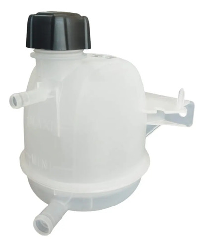 Deposito De Agua Radiador Con Tapa Para Duster