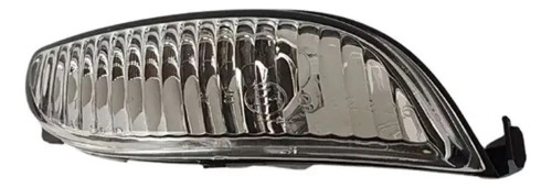 Cocuyo Direccional Espejo Derecho Renault Logan 2016/21 - Image 4
