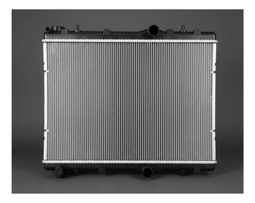 Radiador Agua Para Peugeot 3008 1.6 16v - Image 2
