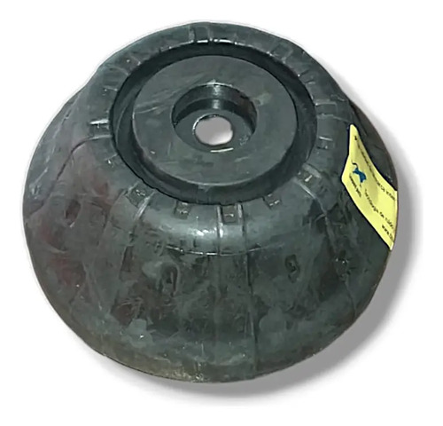 Soporte Amortiguador Volkswagen Amarok - Image 3