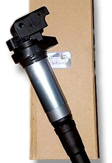 Bobina De Encendido Peugeot 207 2008 308 Citroën Ds3 Ds4 Ds5