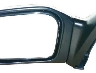 Espejo Derecho Nissan Sentra B13 Depo