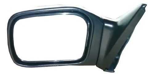 Espejo Derecho Nissan Sentra B13 Depo