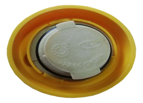 Tapa De Aceite Renault Megane Clio Symbol - Image 2