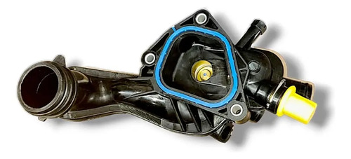 Caja Termostato Peugeot 308 408 3008 Citroen C4 Ds3 Ds4 Ds5 - Image 5