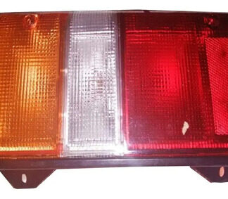Stop Derecho Nissan Urvan 1987/1997