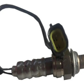 Sensor De Oxigeno Aveo Family Spark Cronos
