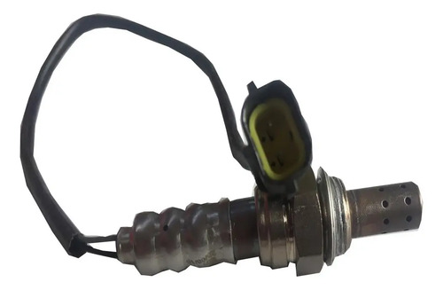 Sensor De Oxigeno Aveo Family Spark Cronos