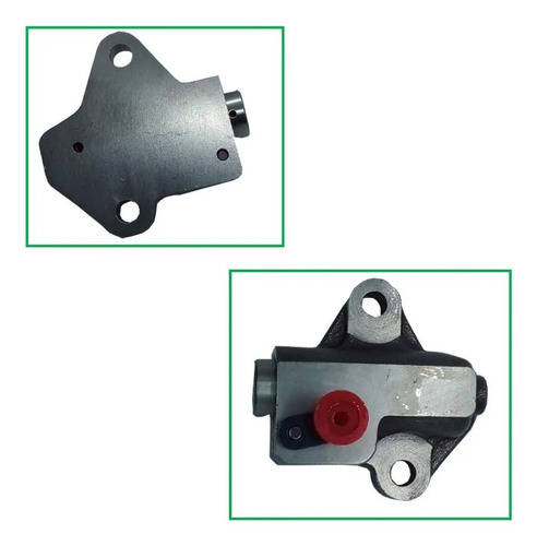 Kit Cadena Distribución Subaru Impreza 2.0 Mod 2011/2015 - Image 5