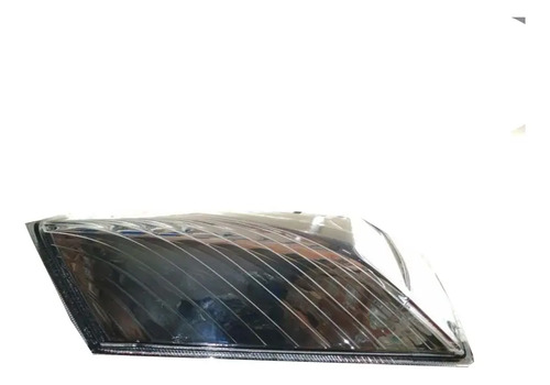 Stop Derecho Nissan Sentra B16 Depo - Image 2