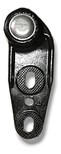 Rotula Izquierda 17 Mm Volkswagen Gol - Image 4