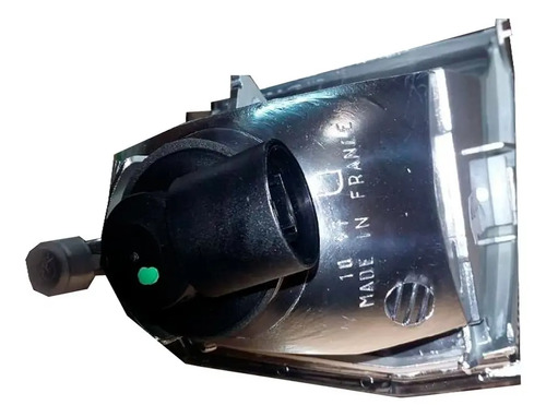 Direccional Izquierdo Peugeot 106 - Image 3