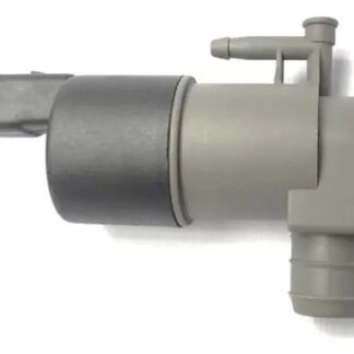 Motor Deposito Limpiabrisas Renault Logan