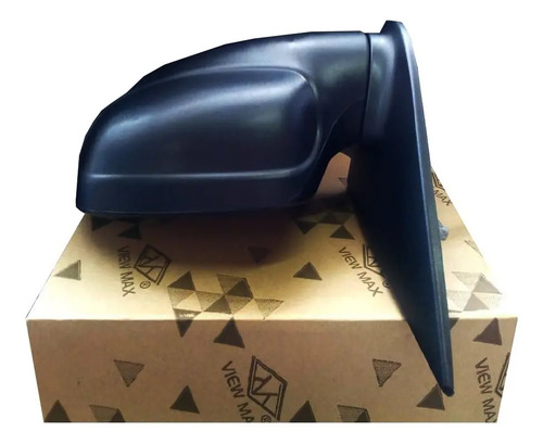 Espejo Manual Izquierdo Modelo Citroen Saxo 96 Calidad 100% - Image 2